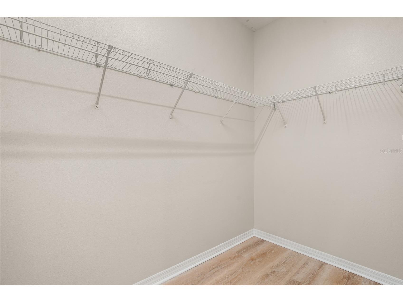 561 Telfair Square Court Sanford FL 32771 O6416047 image17