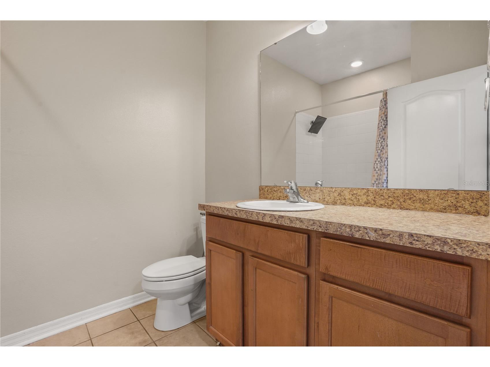 561 Telfair Square Court Sanford FL 32771 O6416047 image19
