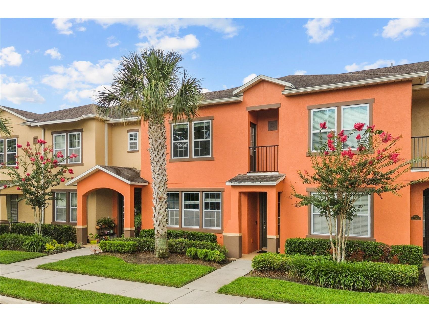 561 Telfair Square Court Sanford FL 32771 O6416047 image2