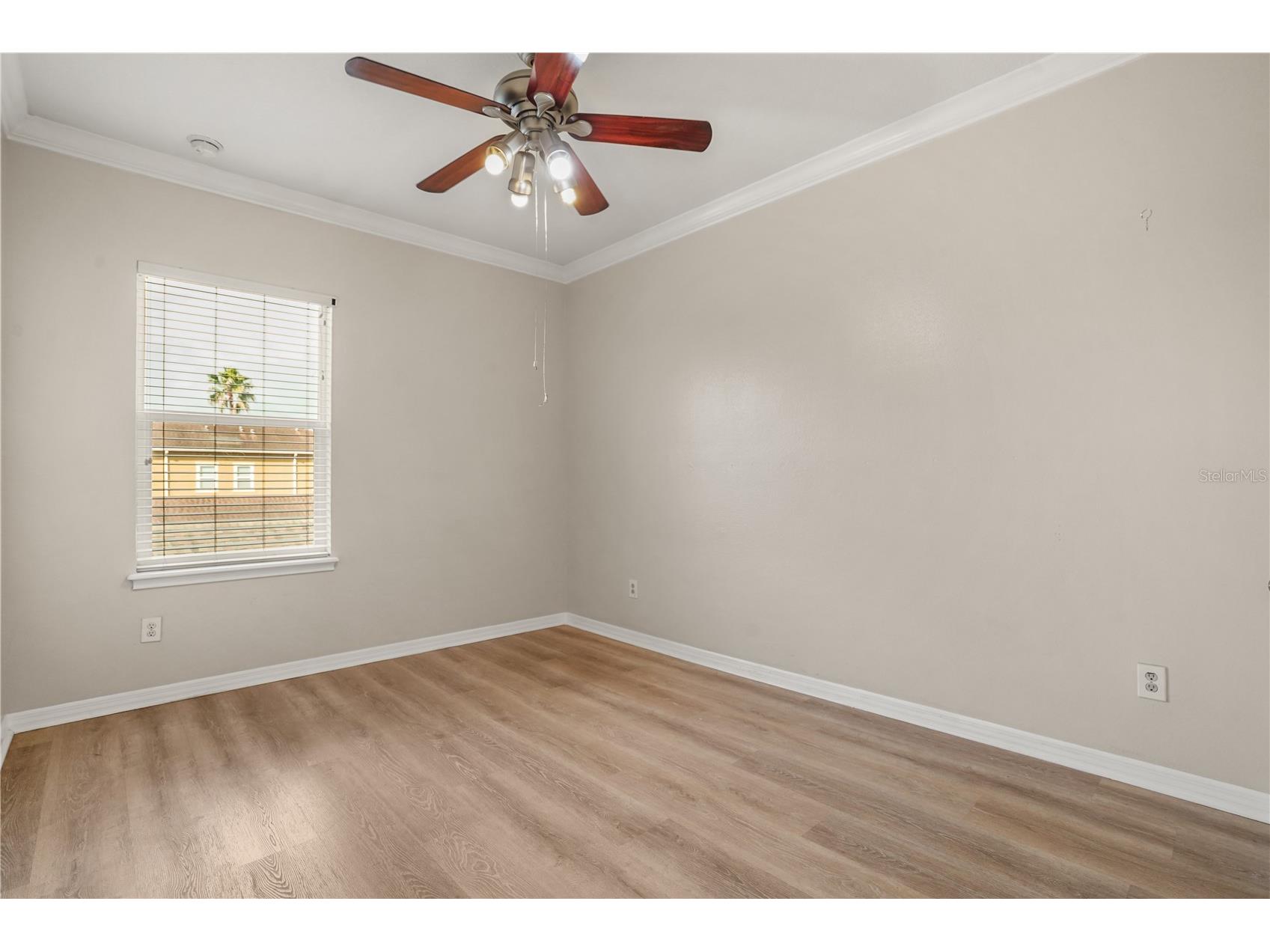 561 Telfair Square Court Sanford FL 32771 O6416047 image20