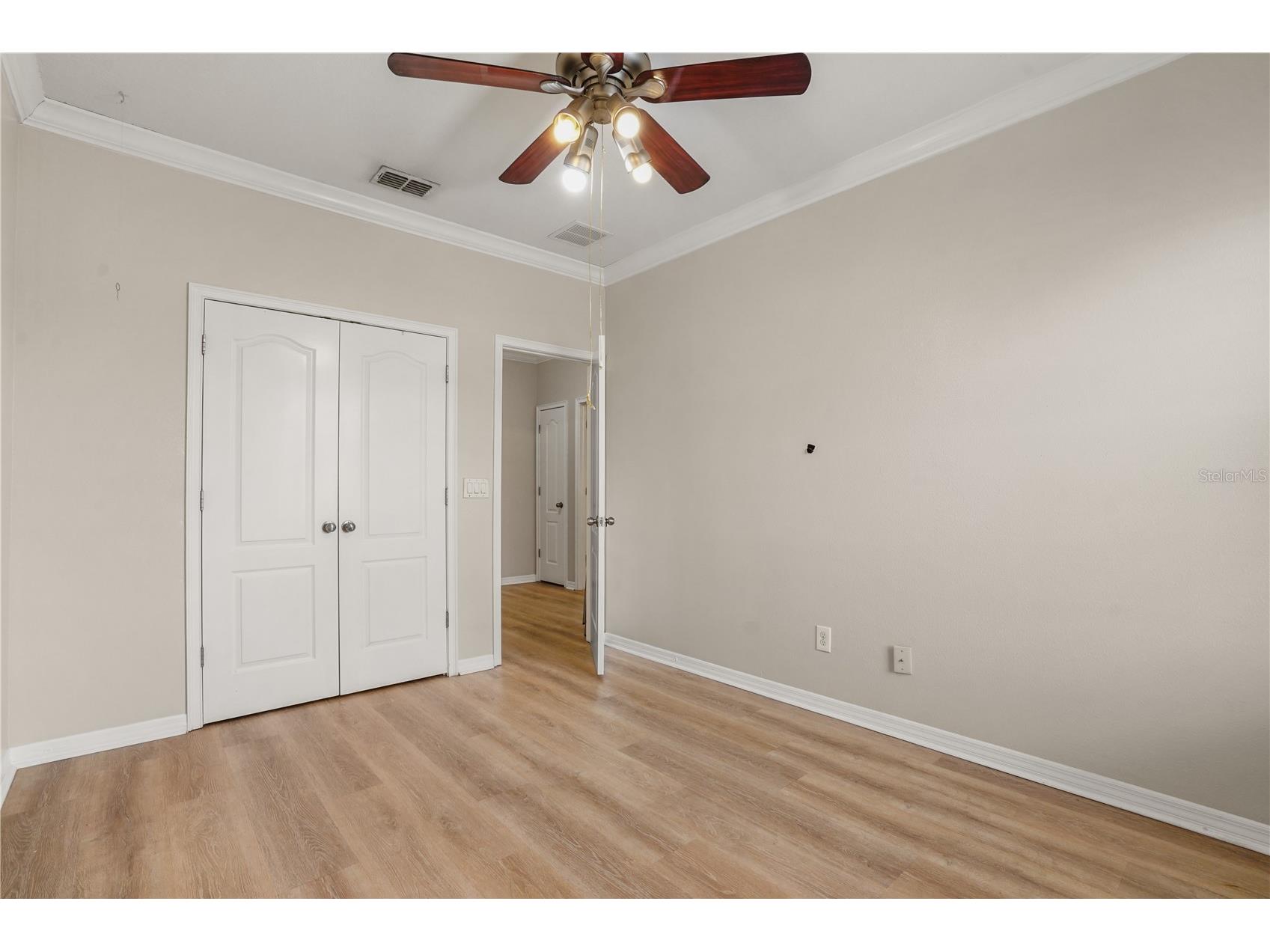 561 Telfair Square Court Sanford FL 32771 O6416047 image21