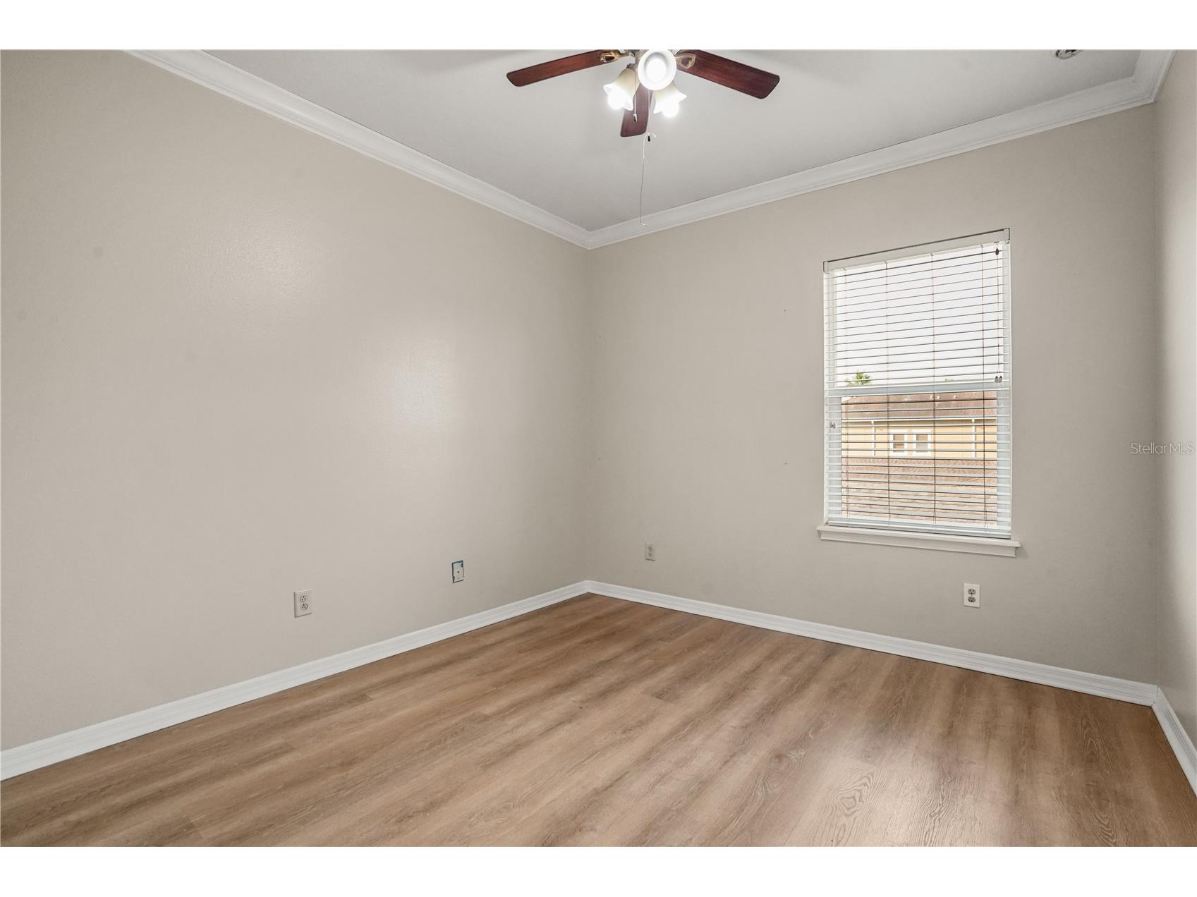 561 Telfair Square Court Sanford FL 32771 O6416047 image22