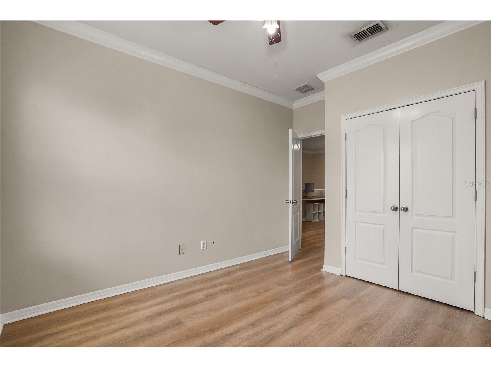 561 Telfair Square Court Sanford FL 32771 O6416047 image23