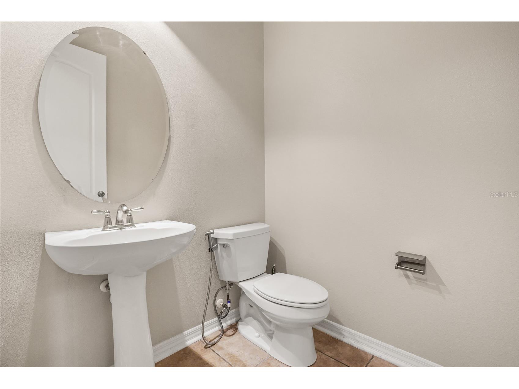 561 Telfair Square Court Sanford FL 32771 O6416047 image25