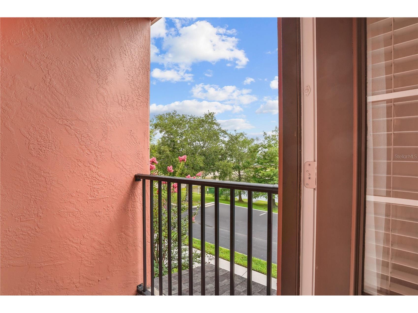 561 Telfair Square Court Sanford FL 32771 O6416047 image26