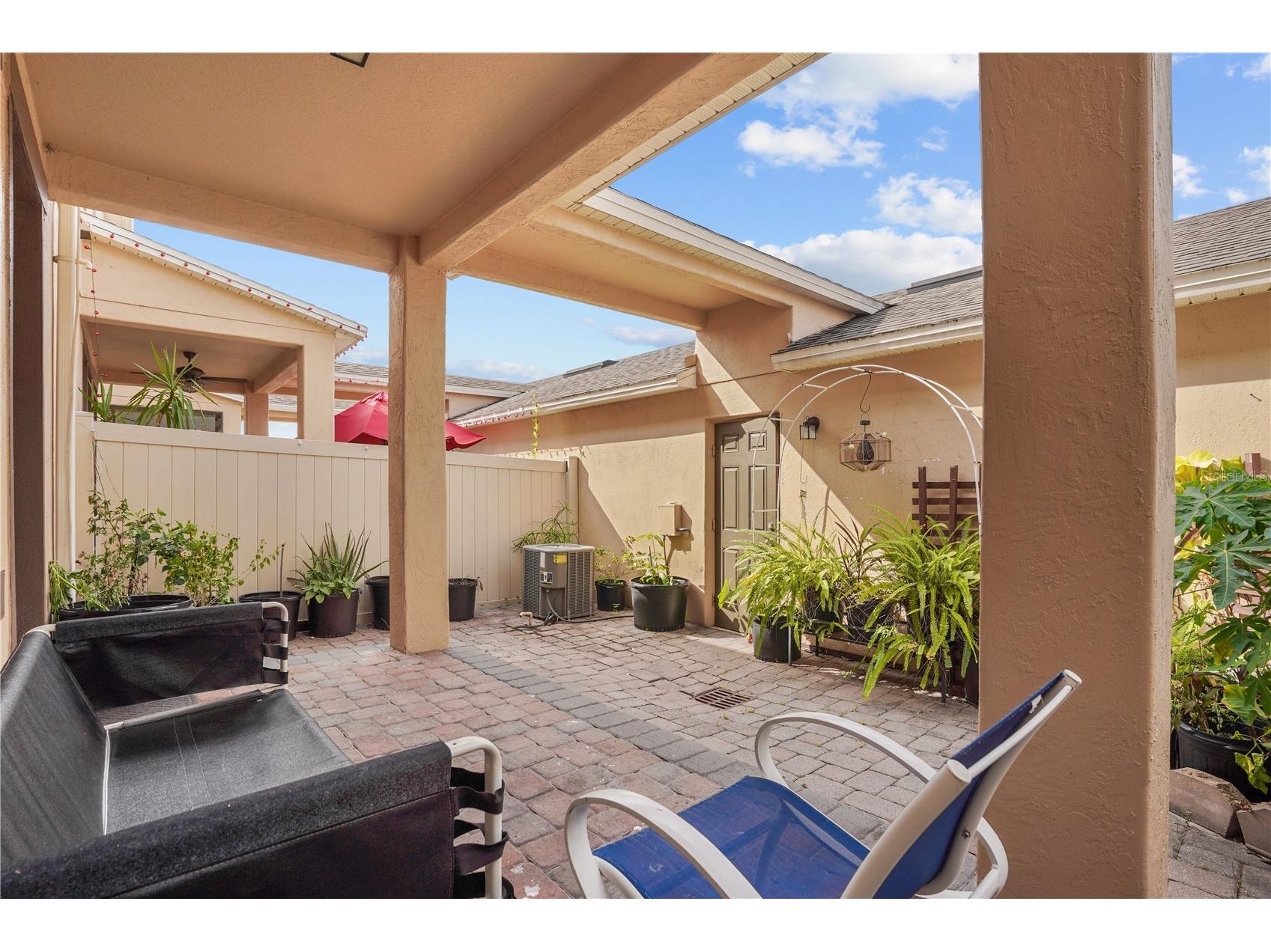 561 Telfair Square Court Sanford FL 32771 O6416047 image27
