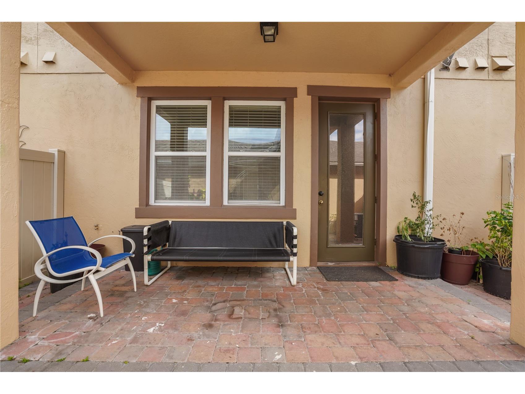561 Telfair Square Court Sanford FL 32771 O6416047 image28