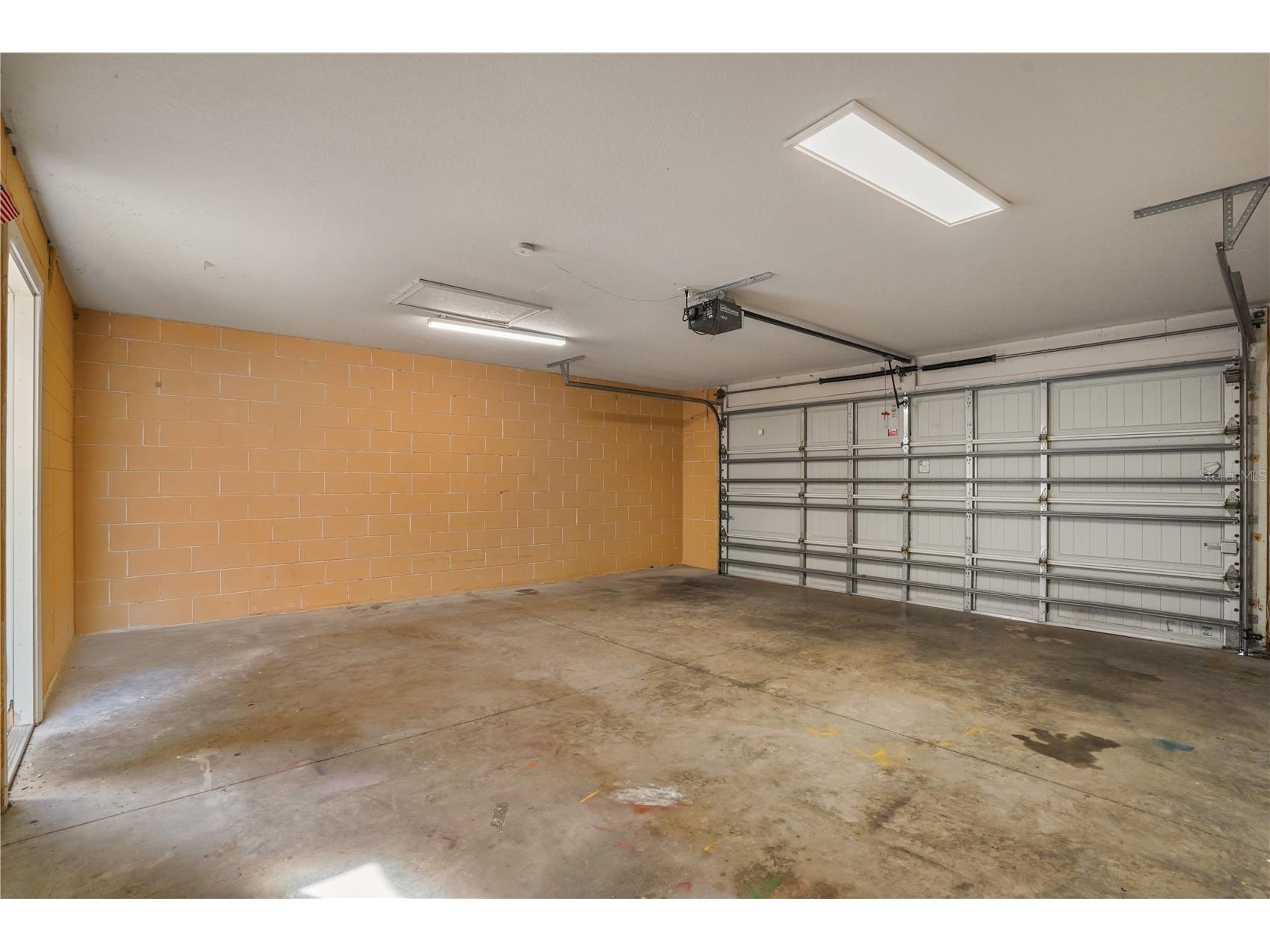 561 Telfair Square Court Sanford FL 32771 O6416047 image29