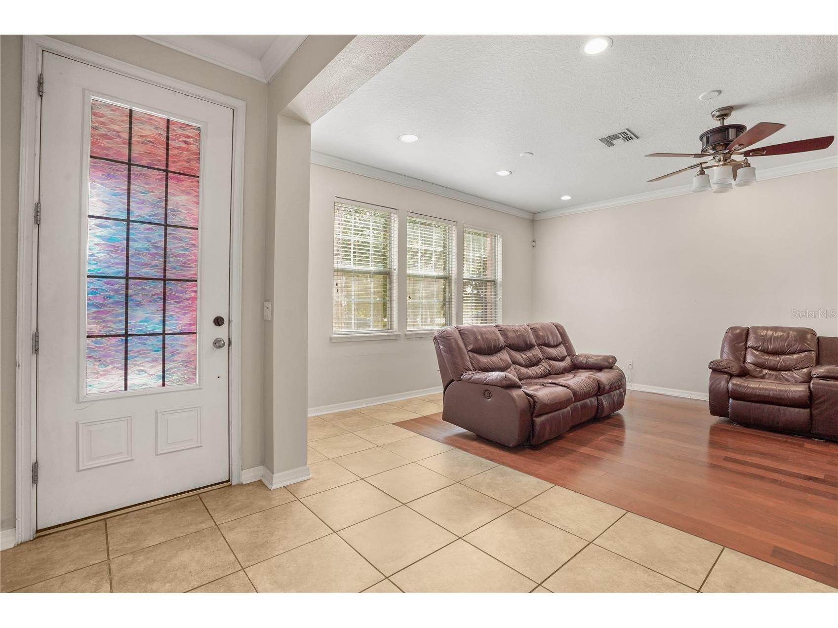 561 Telfair Square Court Sanford FL 32771 O6416047 image3