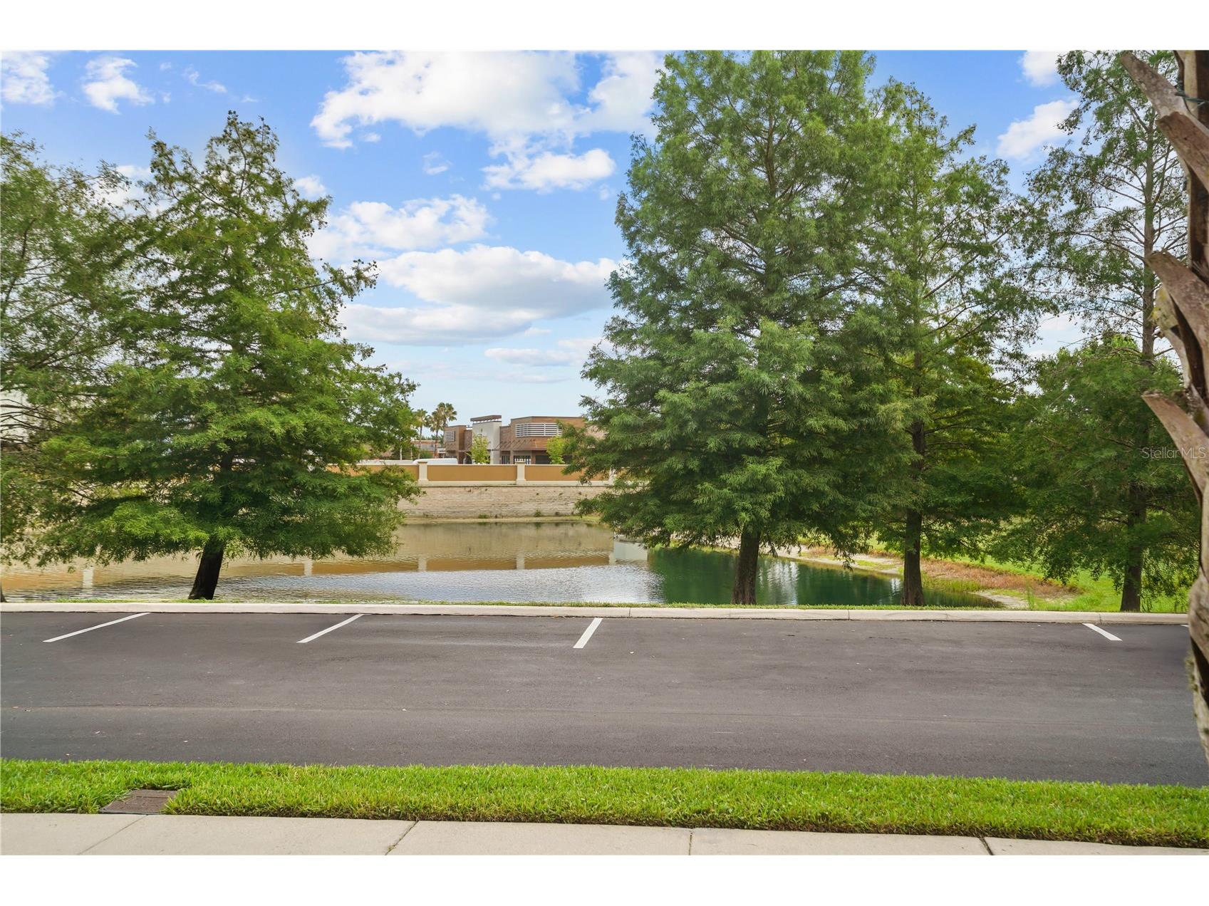 561 Telfair Square Court Sanford FL 32771 O6416047 image30