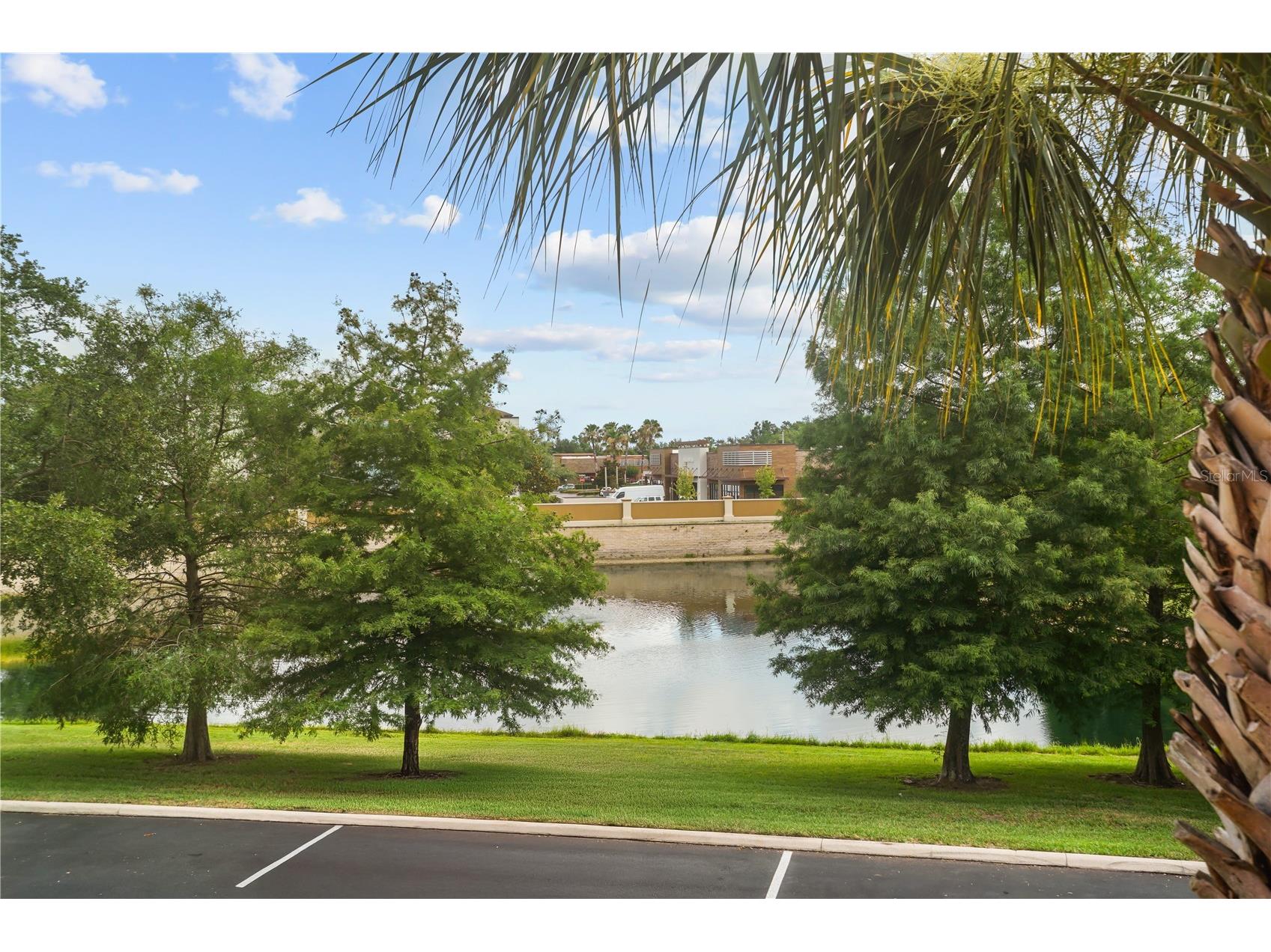 561 Telfair Square Court Sanford FL 32771 O6416047 image31