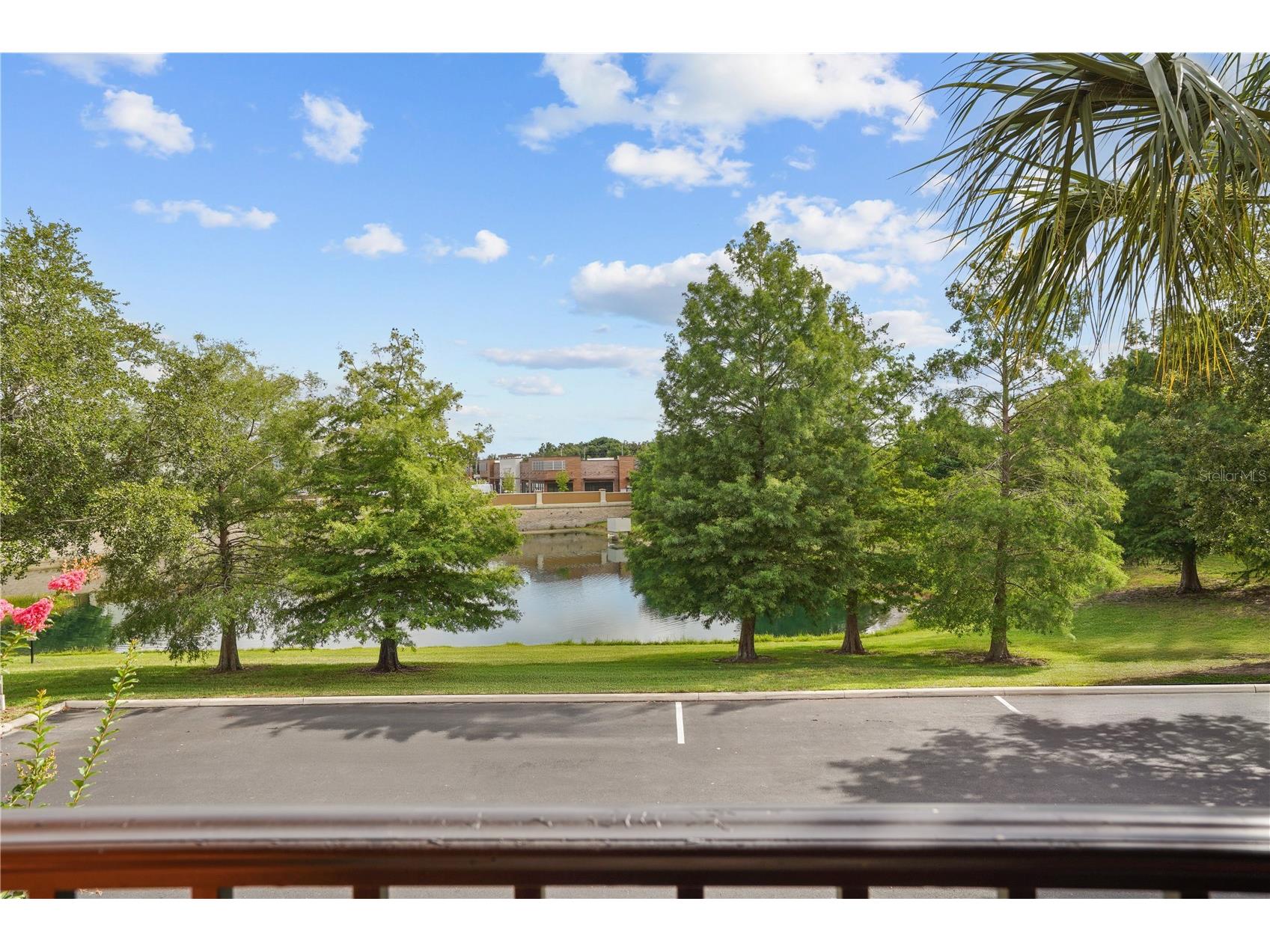561 Telfair Square Court Sanford FL 32771 O6416047 image32