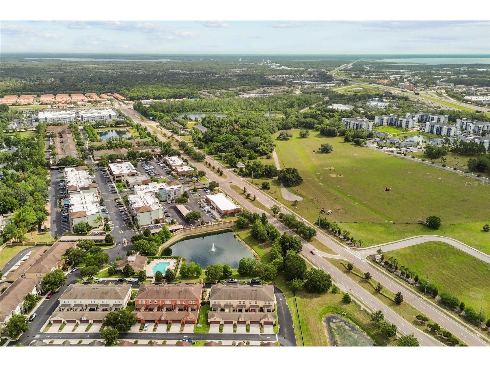 561 Telfair Square Court Sanford FL 32771 O6416047 image33