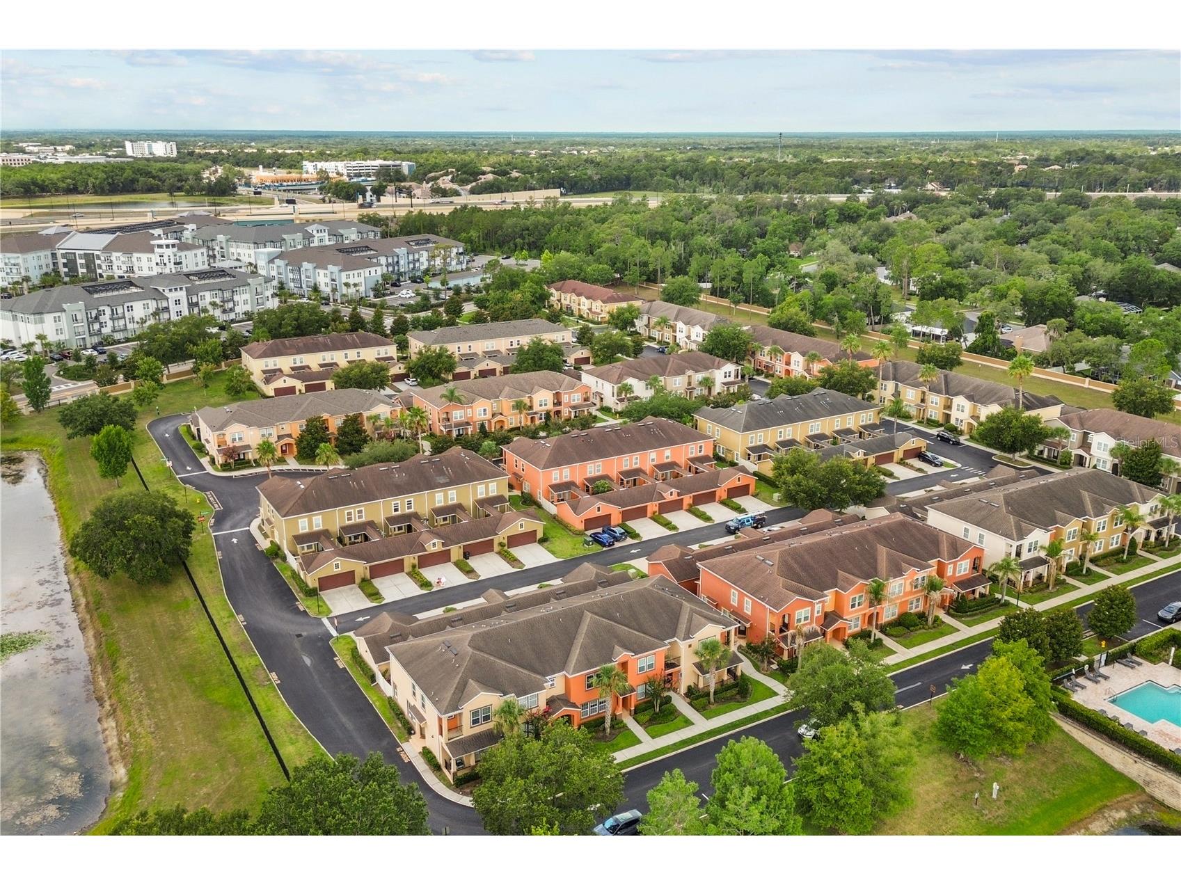 561 Telfair Square Court Sanford FL 32771 O6416047 image35