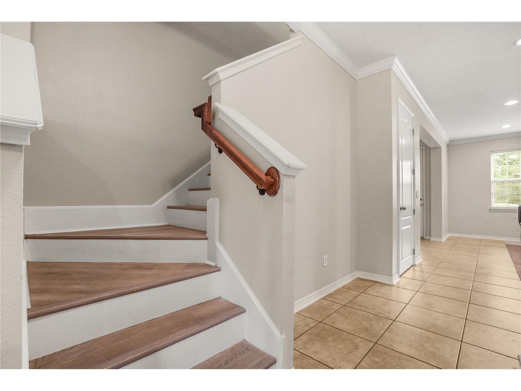 561 Telfair Square Court Sanford FL 32771 O6416047 image4