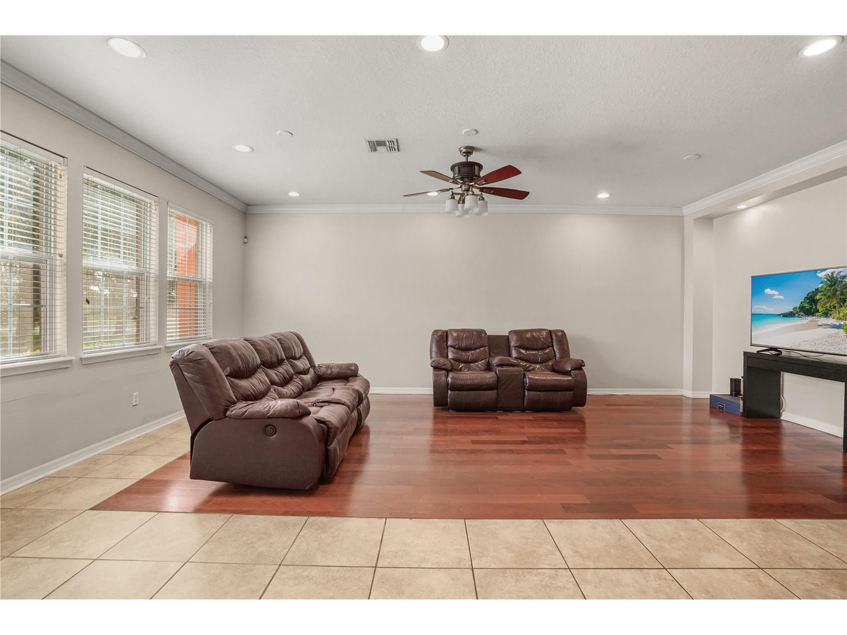561 Telfair Square Court Sanford FL 32771 O6416047 image5