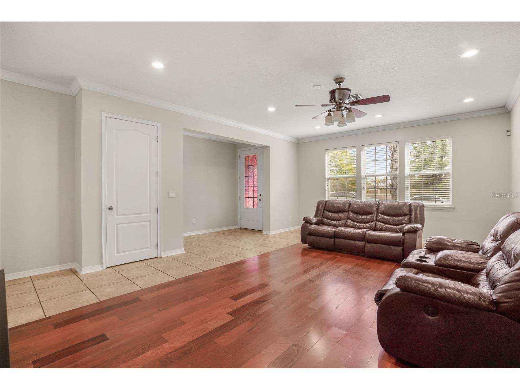 561 Telfair Square Court Sanford FL 32771 O6416047 image6
