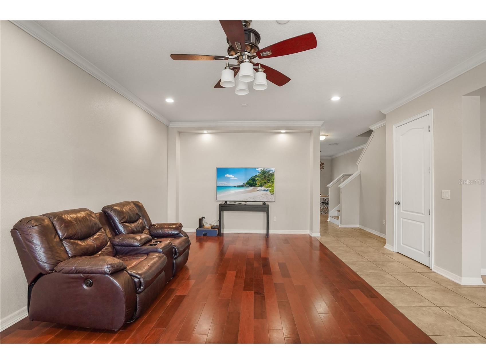 561 Telfair Square Court Sanford FL 32771 O6416047 image7