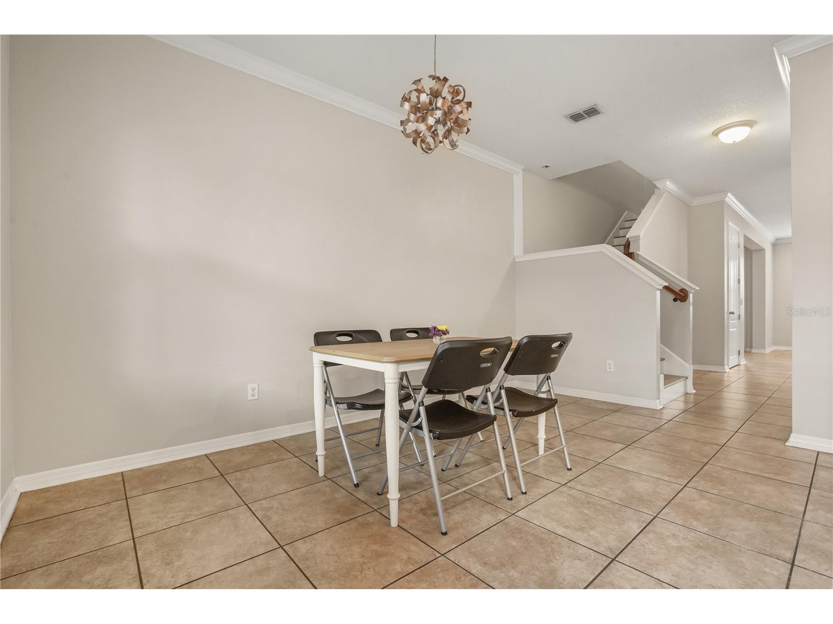 561 Telfair Square Court Sanford FL 32771 O6416047 image8