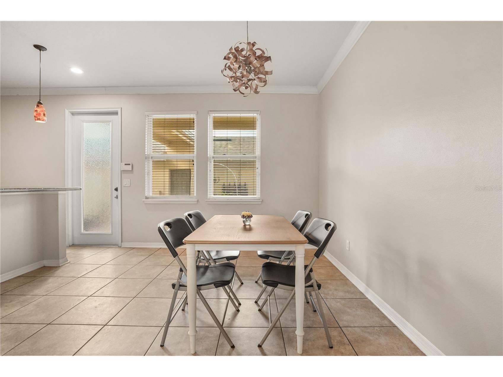 561 Telfair Square Court Sanford FL 32771 O6416047 image9