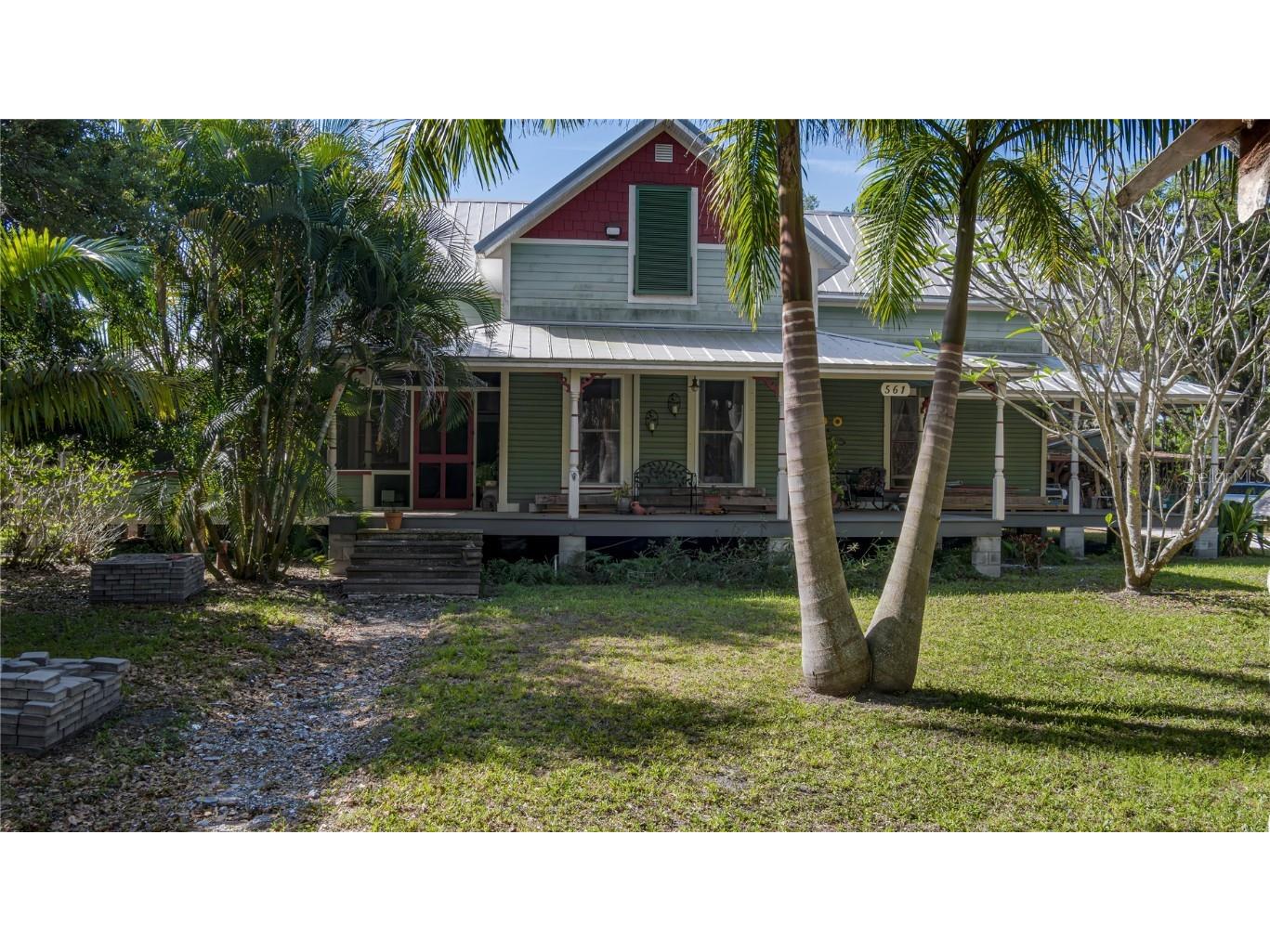 561 Terra Ceia Road Terra Ceia FL 34250 A4604635 image1