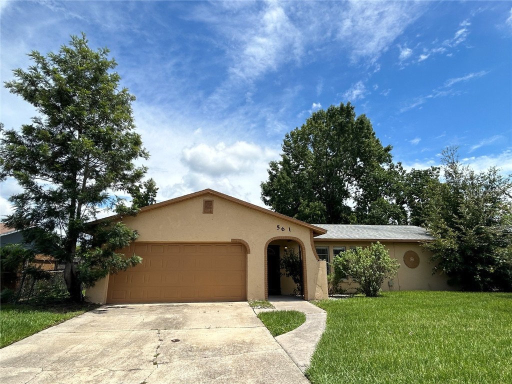 561 Thomas Jefferson Way Orlando FL 32809 O6224760 image1