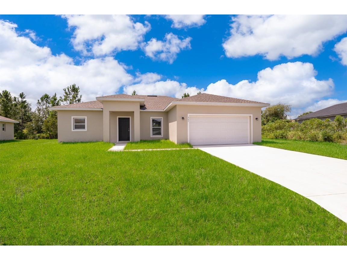 561 Viceroy Court Kissimmee FL 34758 G5084728 image1
