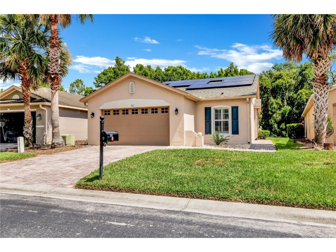 561 Vineyard Way Poinciana FL 34759 O6321927 image1