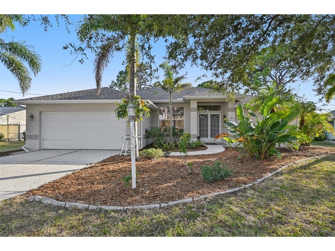 561 Viridian Street Englewood FL 34223 A4671561 image1