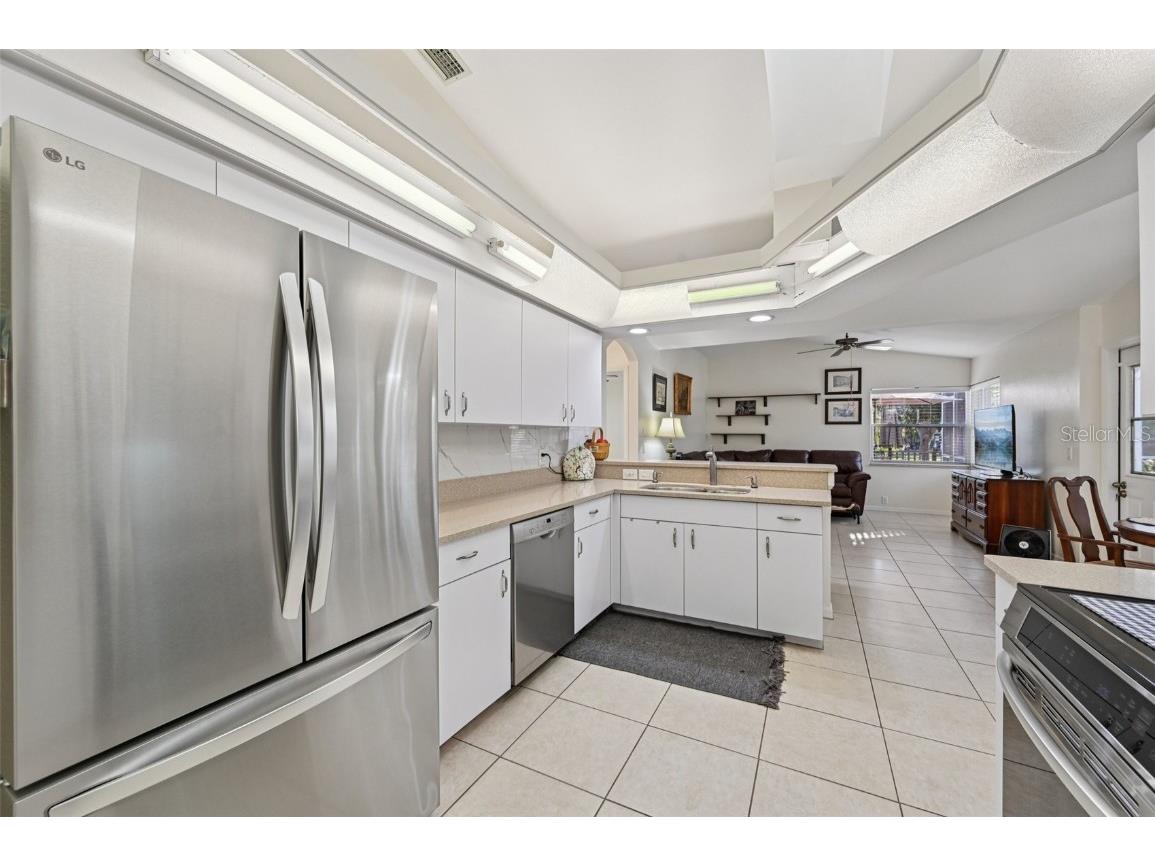 561 Viridian Street Englewood FL 34223 A4671561 image10