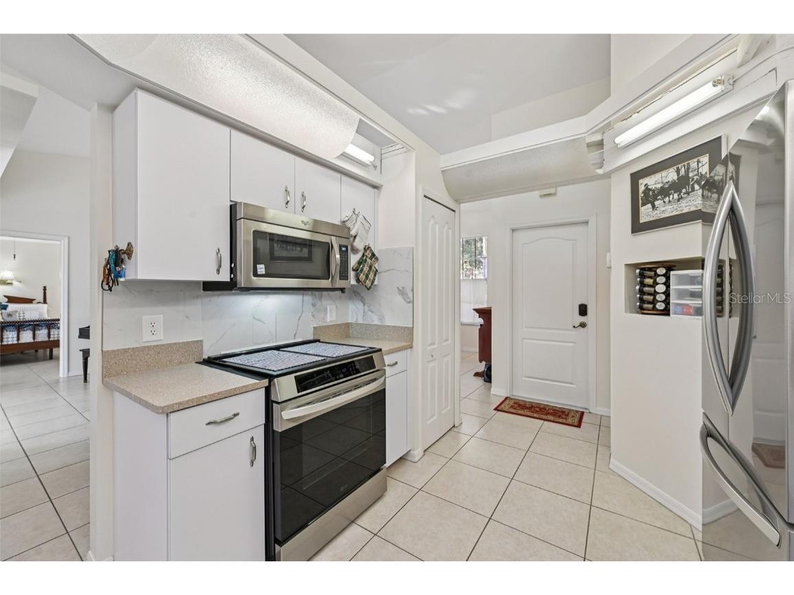 561 Viridian Street Englewood FL 34223 A4671561 image11