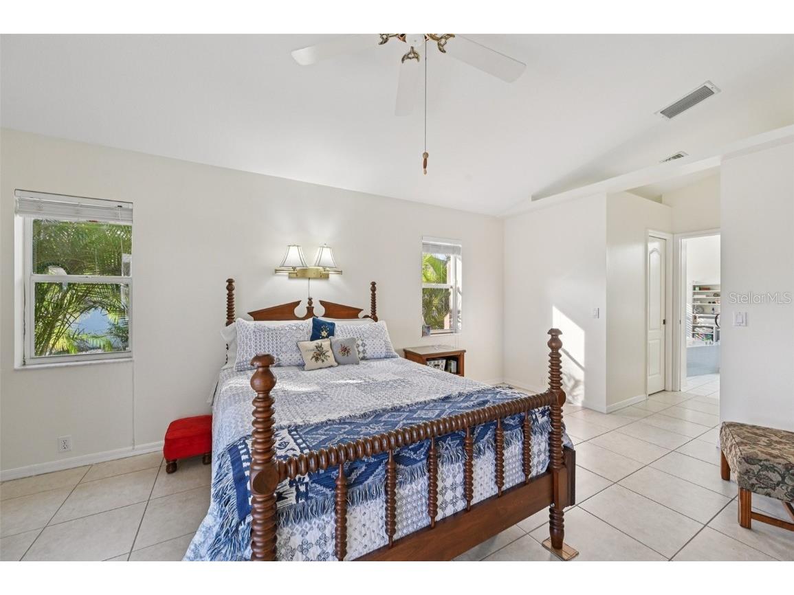 561 Viridian Street Englewood FL 34223 A4671561 image13