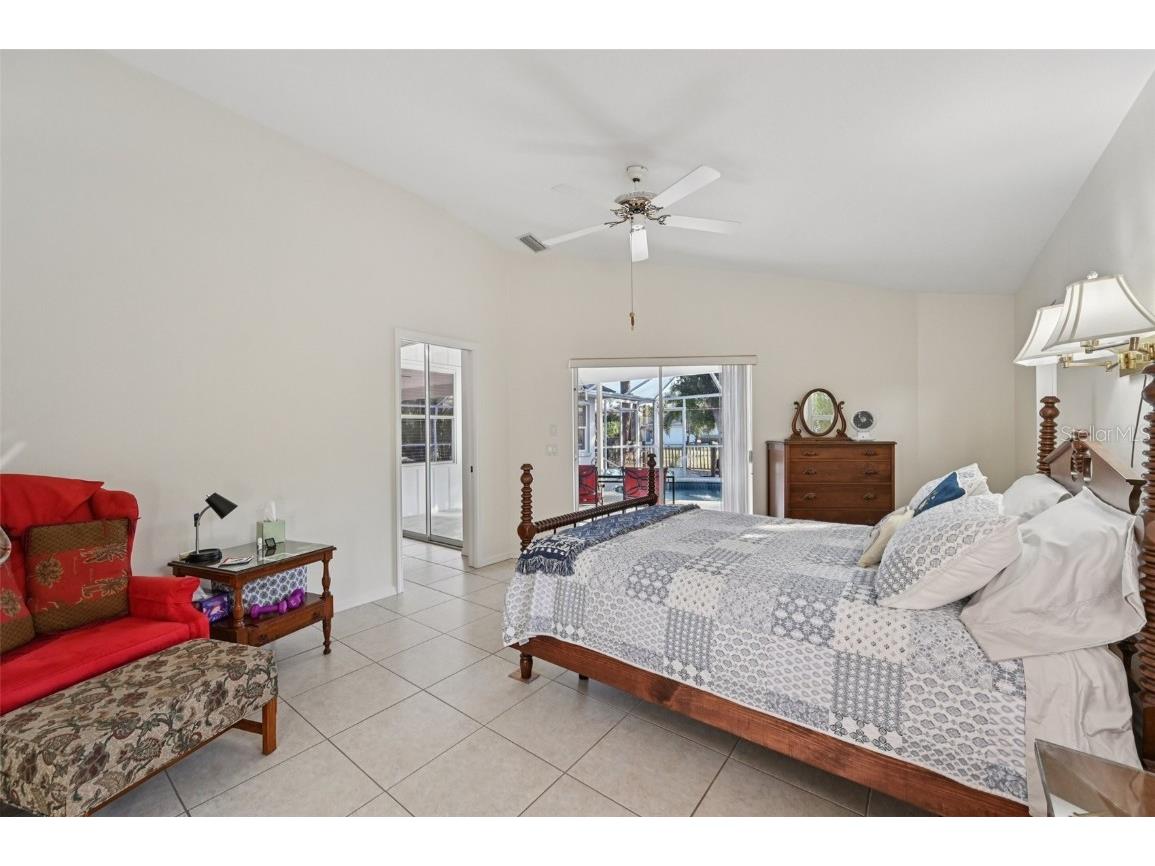 561 Viridian Street Englewood FL 34223 A4671561 image14