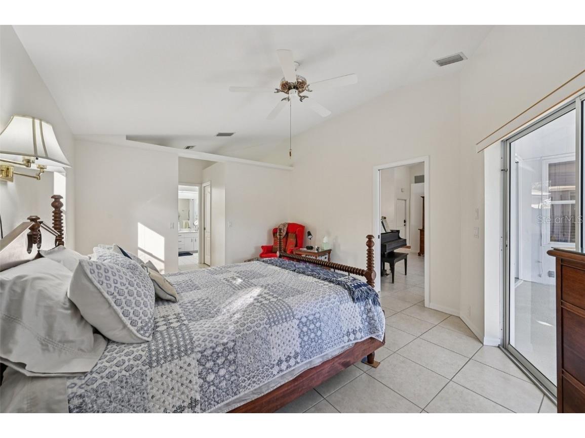 561 Viridian Street Englewood FL 34223 A4671561 image15