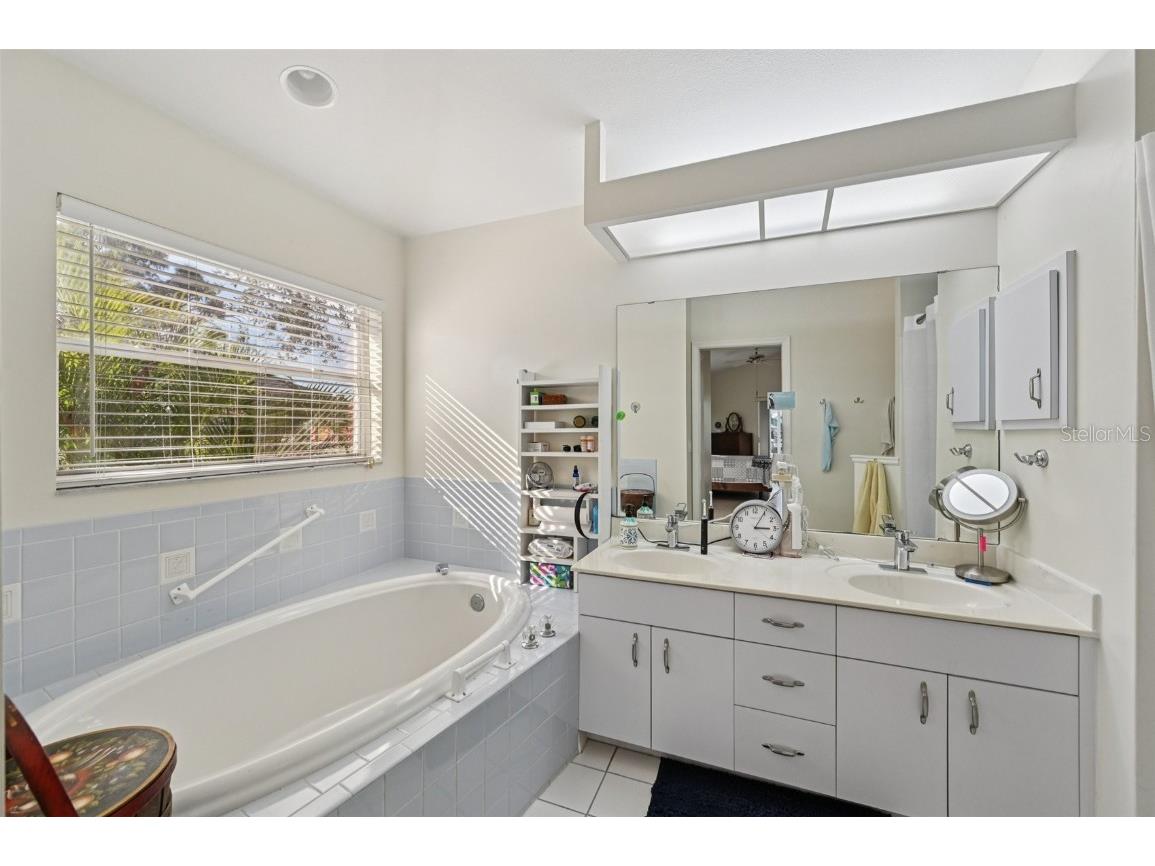 561 Viridian Street Englewood FL 34223 A4671561 image16