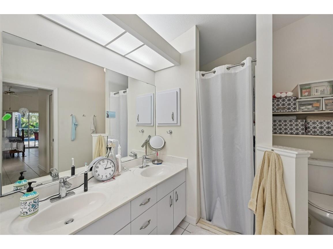 561 Viridian Street Englewood FL 34223 A4671561 image17