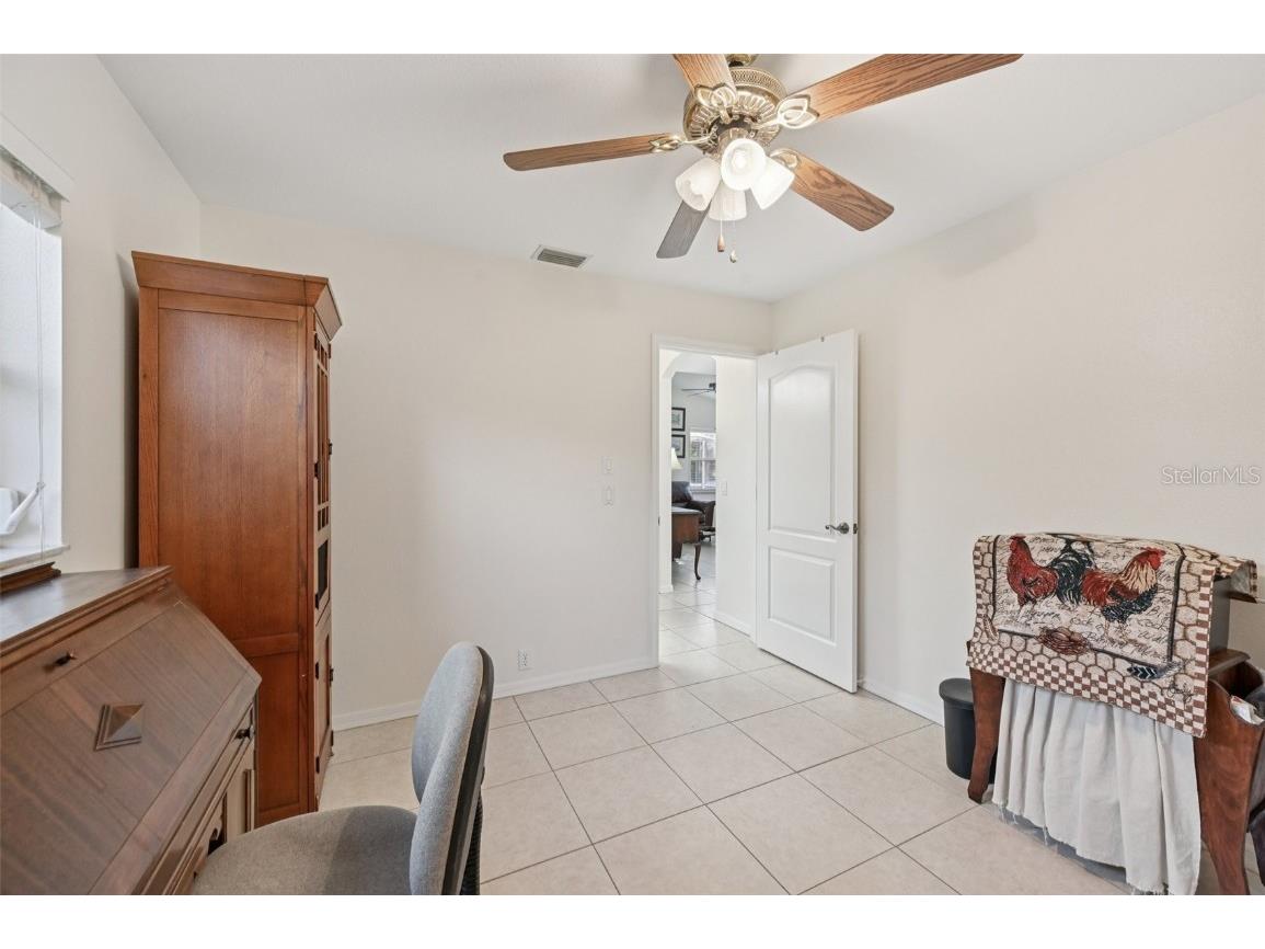 561 Viridian Street Englewood FL 34223 A4671561 image18