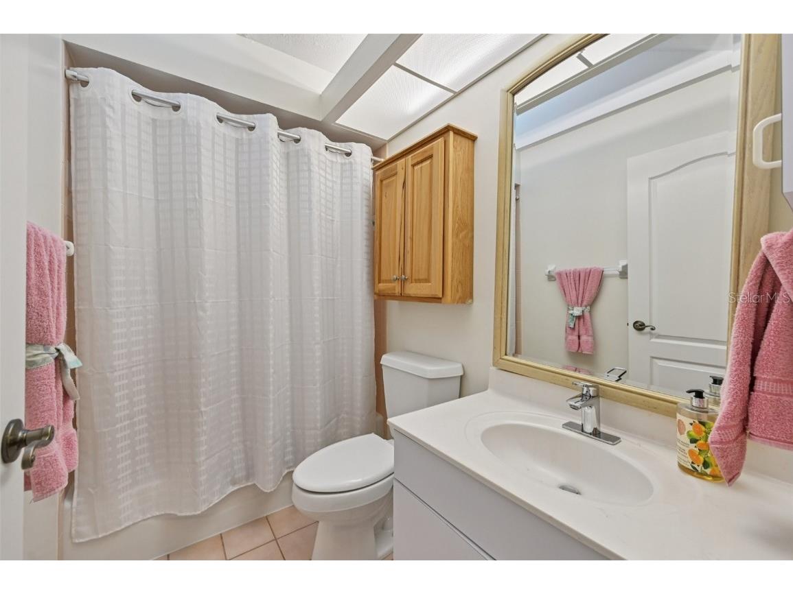 561 Viridian Street Englewood FL 34223 A4671561 image19