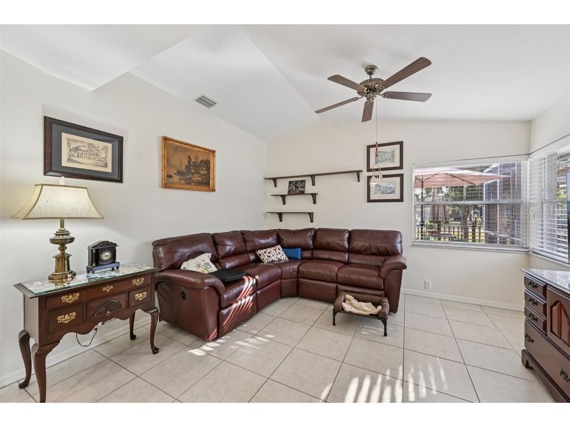 561 Viridian Street Englewood FL 34223 A4671561 image2