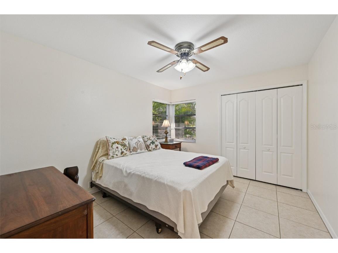 561 Viridian Street Englewood FL 34223 A4671561 image20