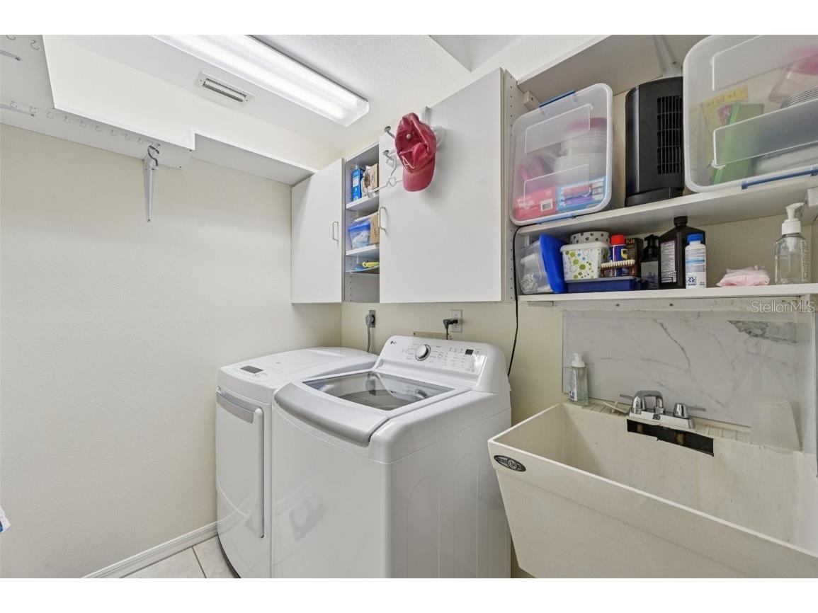 561 Viridian Street Englewood FL 34223 A4671561 image21