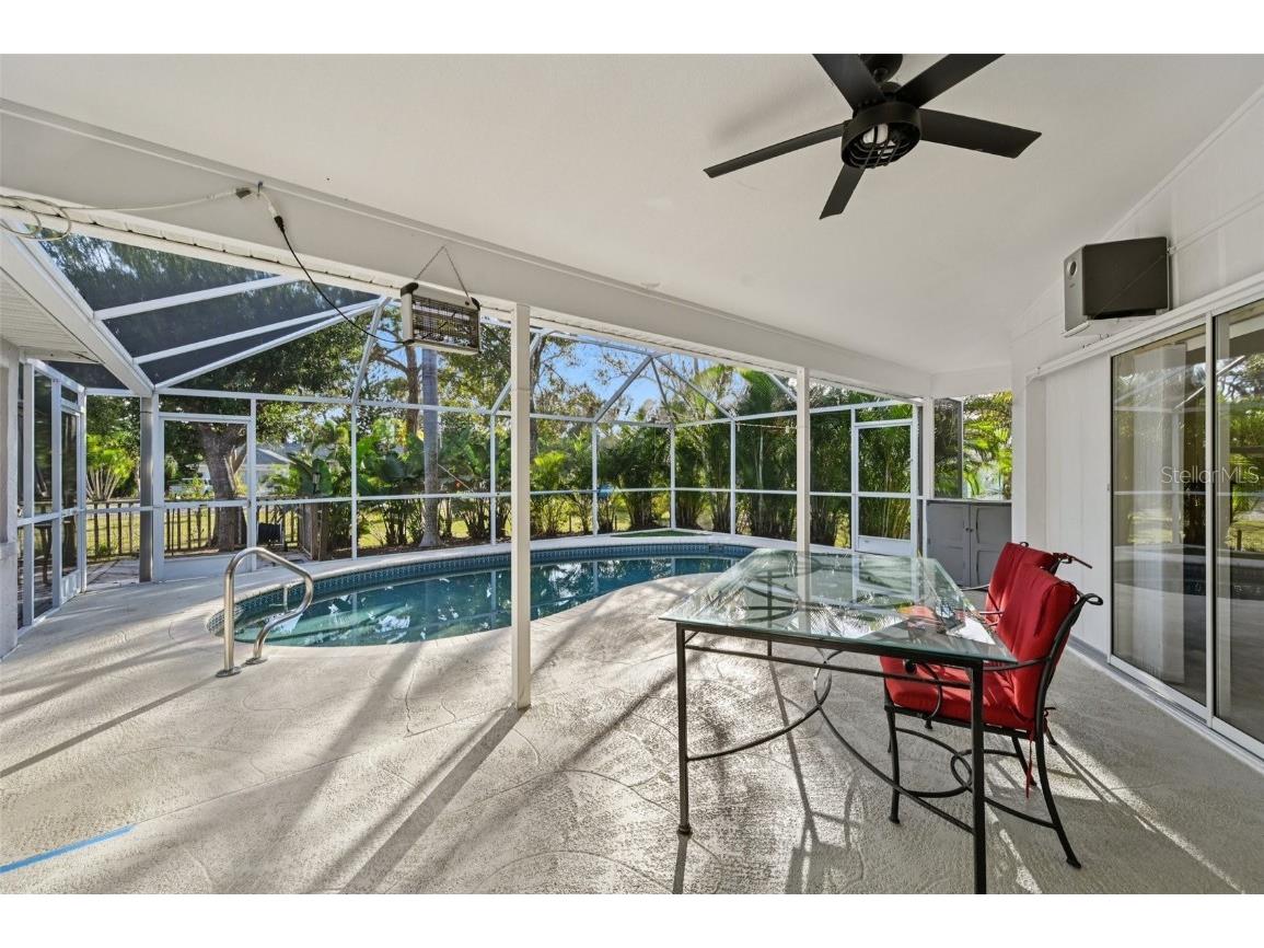 561 Viridian Street Englewood FL 34223 A4671561 image22