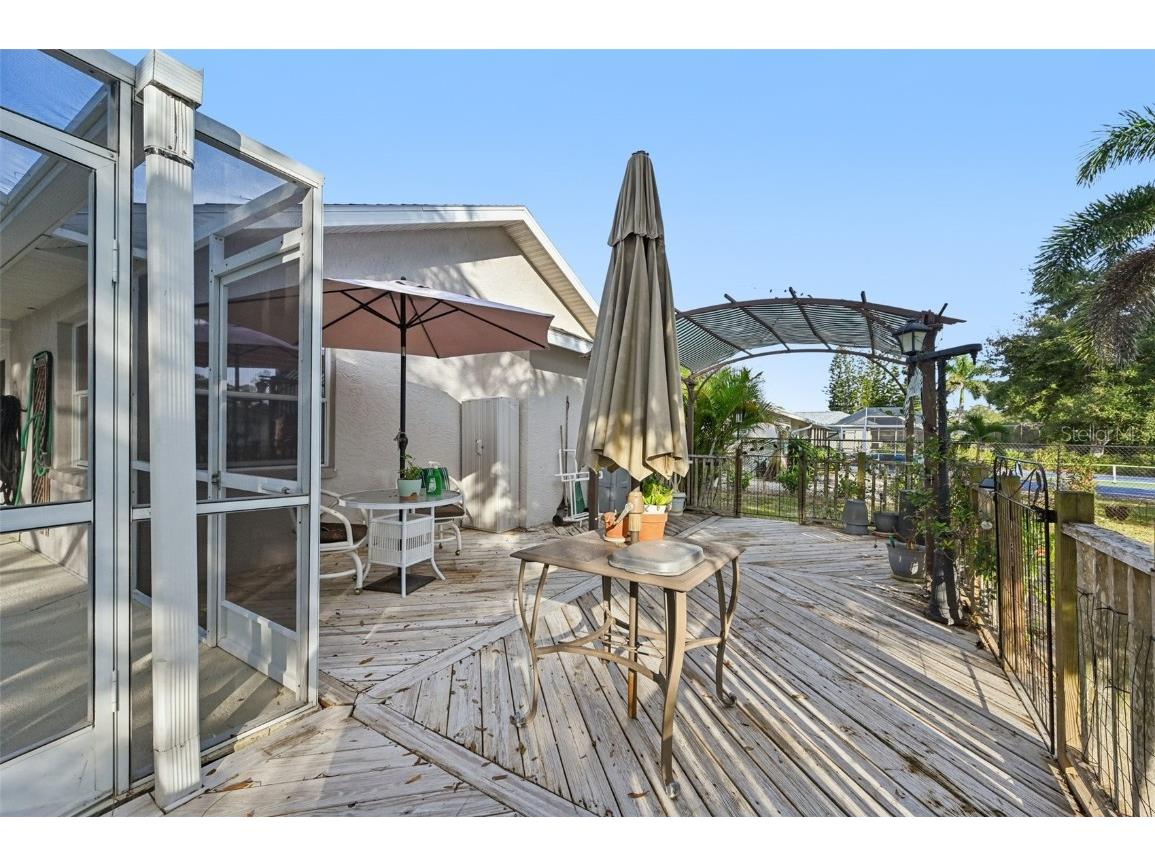 561 Viridian Street Englewood FL 34223 A4671561 image24