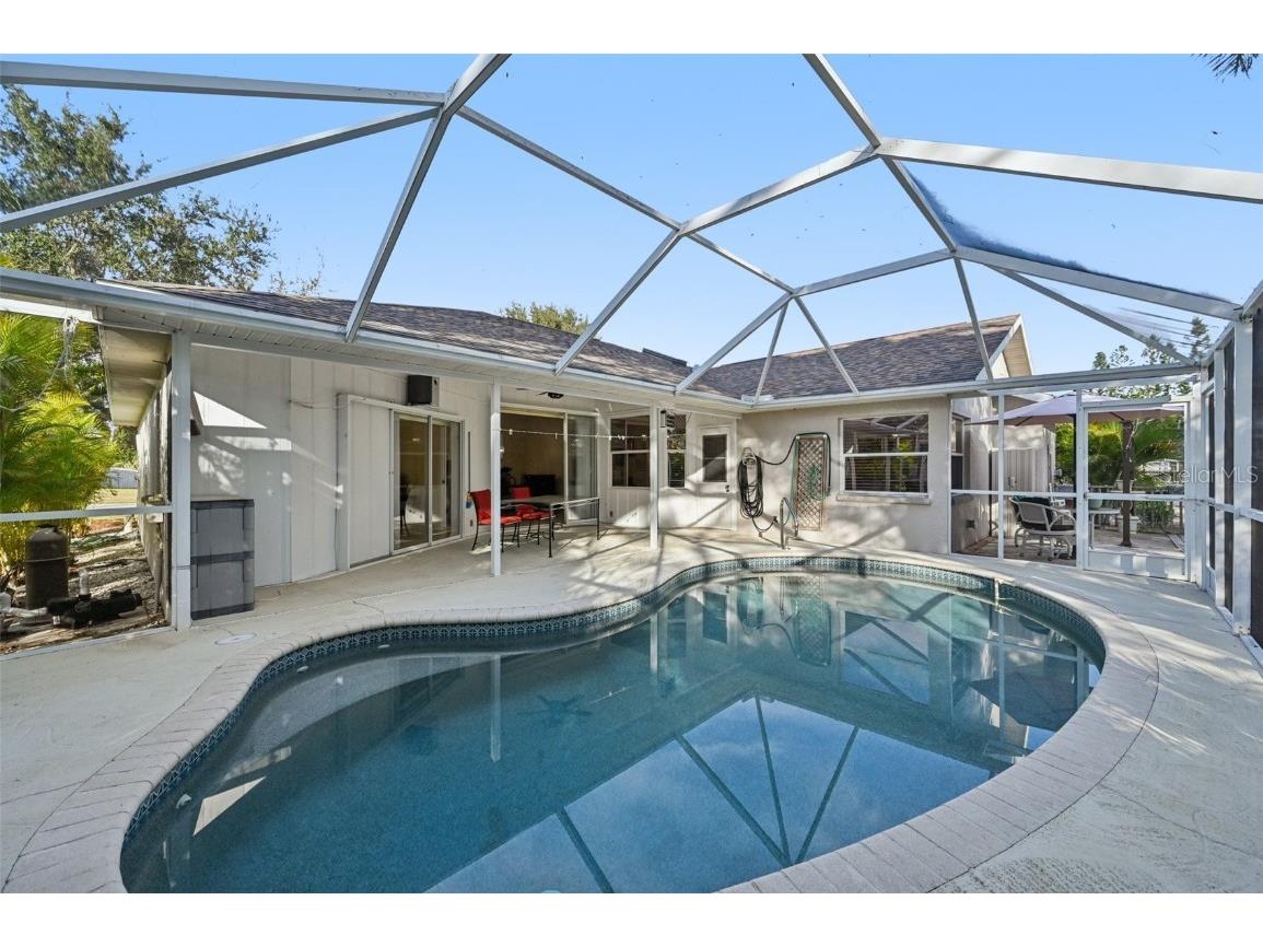 561 Viridian Street Englewood FL 34223 A4671561 image25