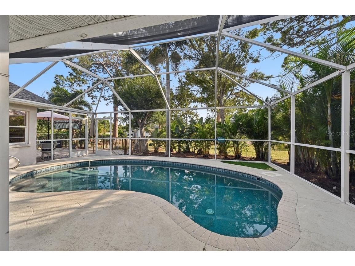 561 Viridian Street Englewood FL 34223 A4671561 image26