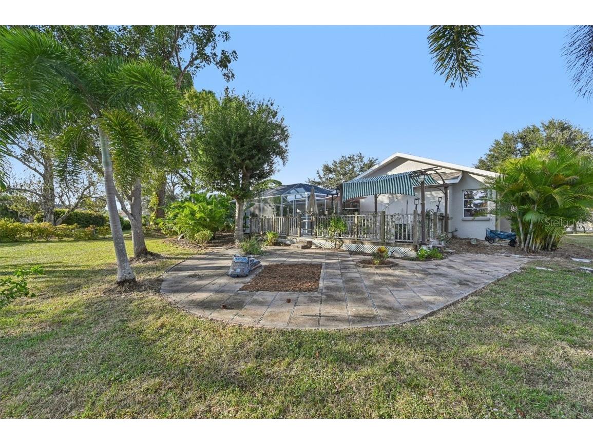 561 Viridian Street Englewood FL 34223 A4671561 image27