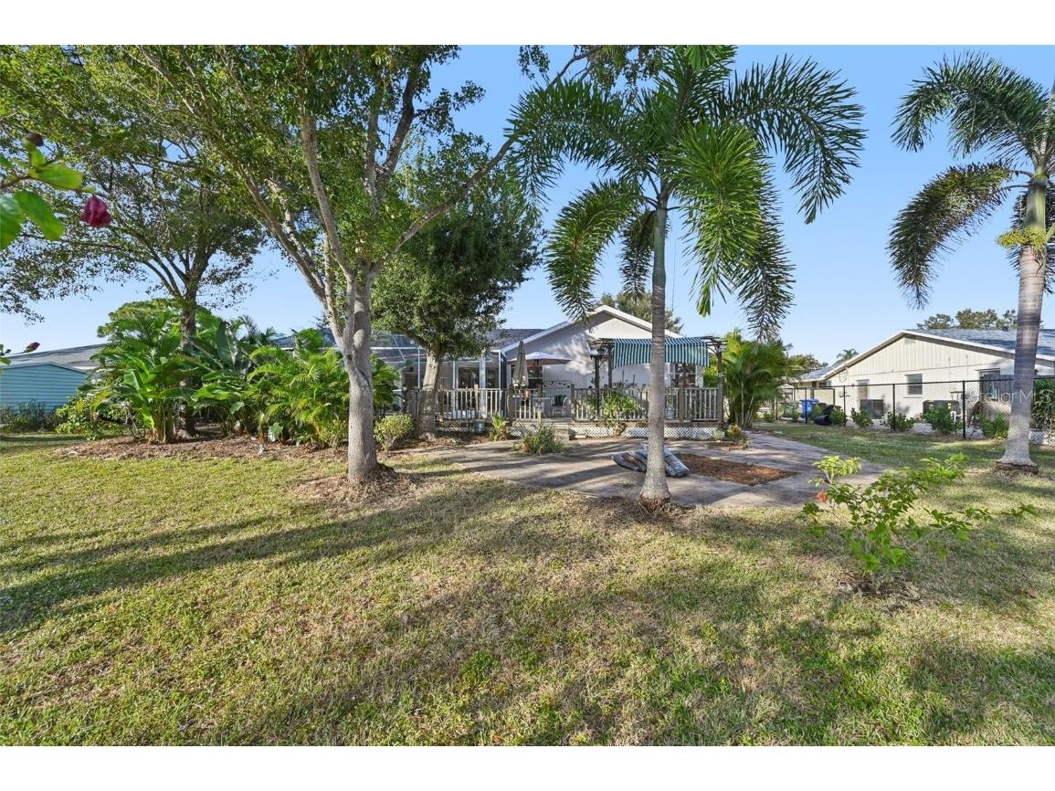 561 Viridian Street Englewood FL 34223 A4671561 image28