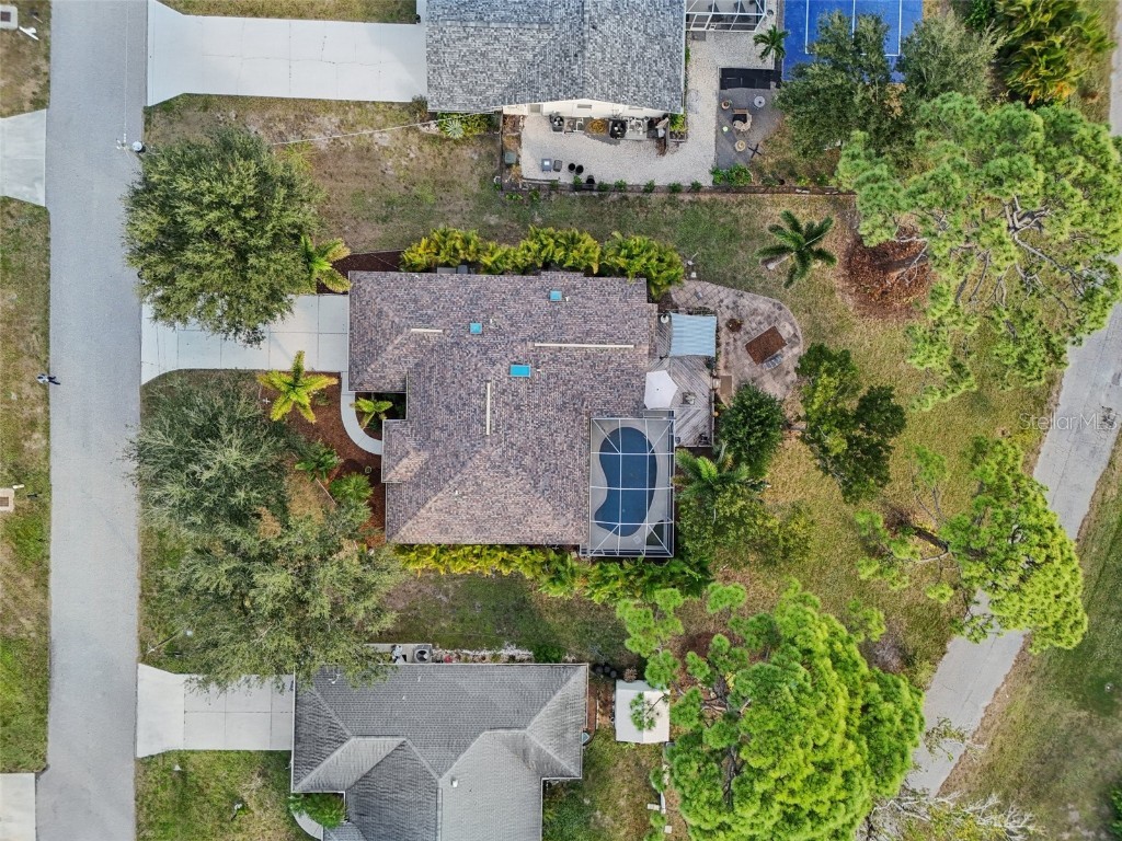 561 Viridian Street Englewood FL 34223 A4671561 image29