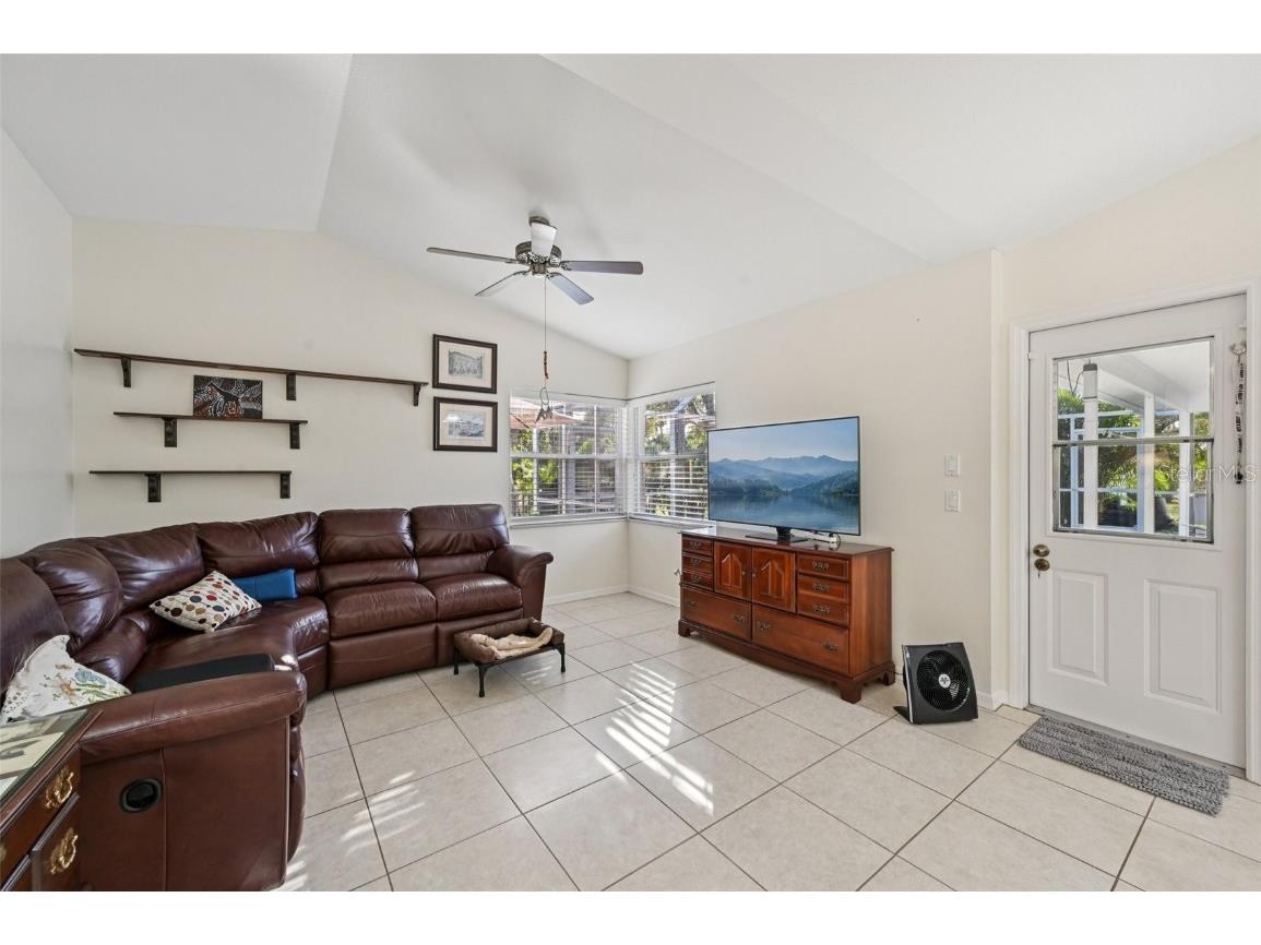 561 Viridian Street Englewood FL 34223 A4671561 image3