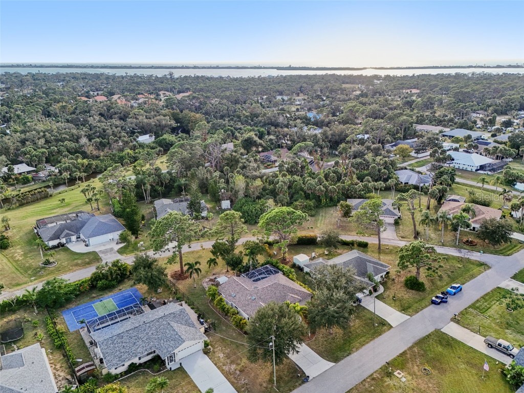 561 Viridian Street Englewood FL 34223 A4671561 image31